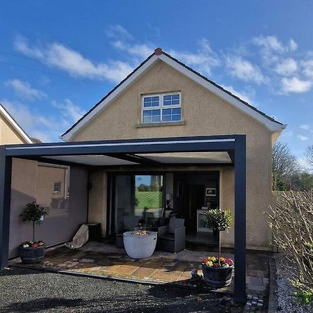 Gleann Ciuin Apartamento Ballymartin Exterior foto